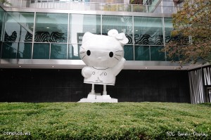Hello Kitty Hello Kitty