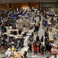 I-Con returns to Stony Brook for its 29th convention.