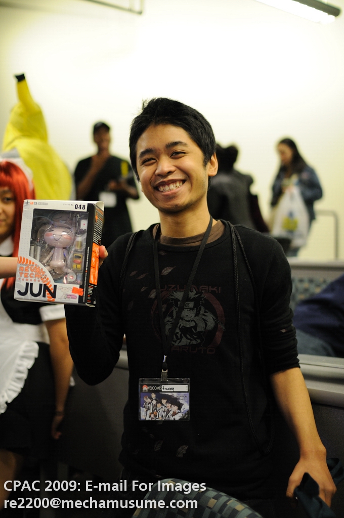 D3N_1076