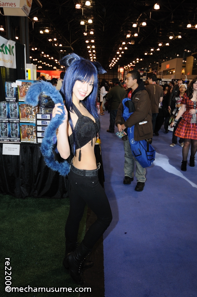 D3N_0653