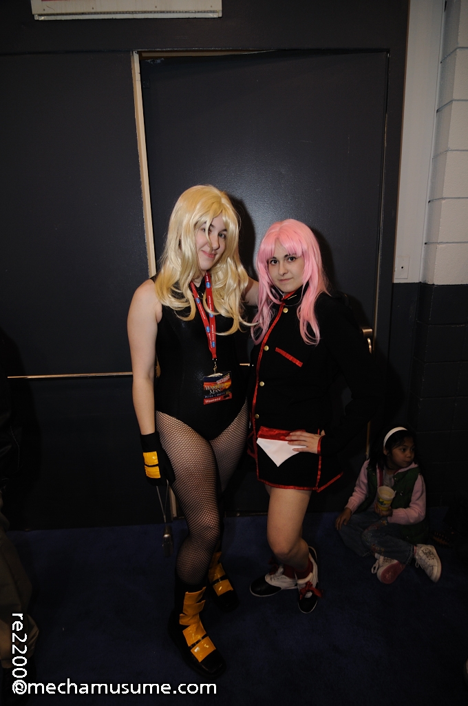 D3N_0867
