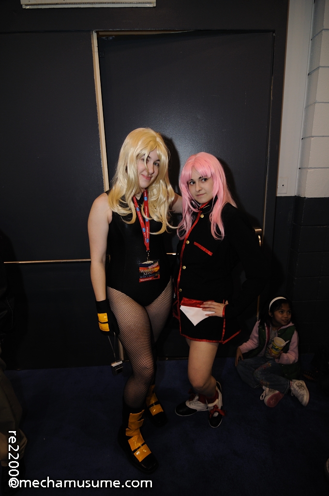 D3N_0868