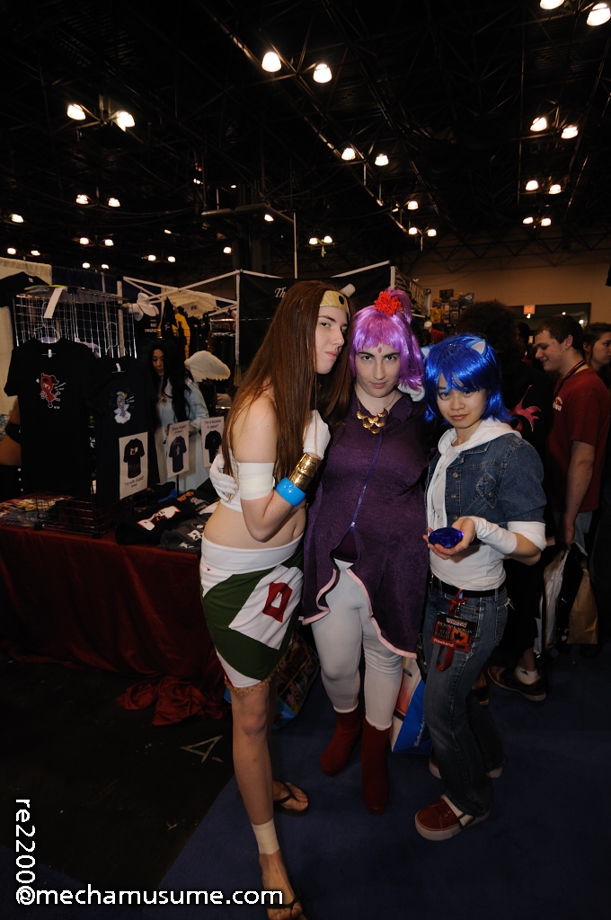 D3N_0889