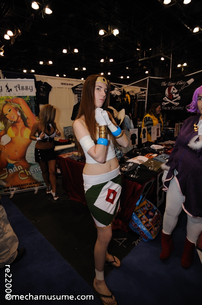 D3N_0890