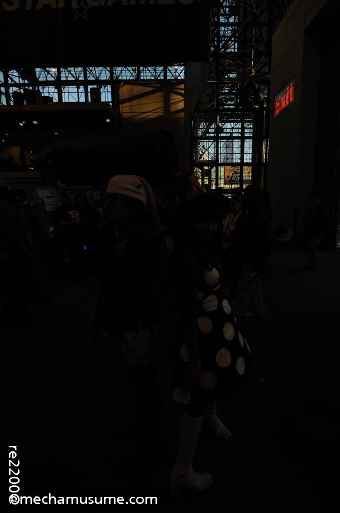 D3N_0940