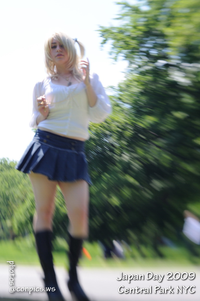 D3N_1788
