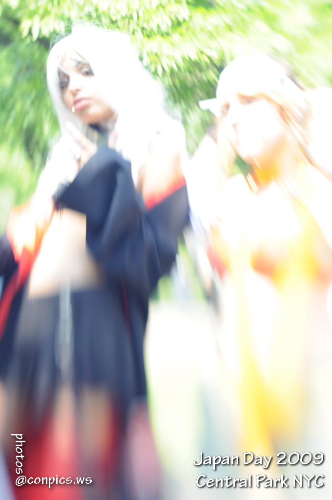 D3N_1805