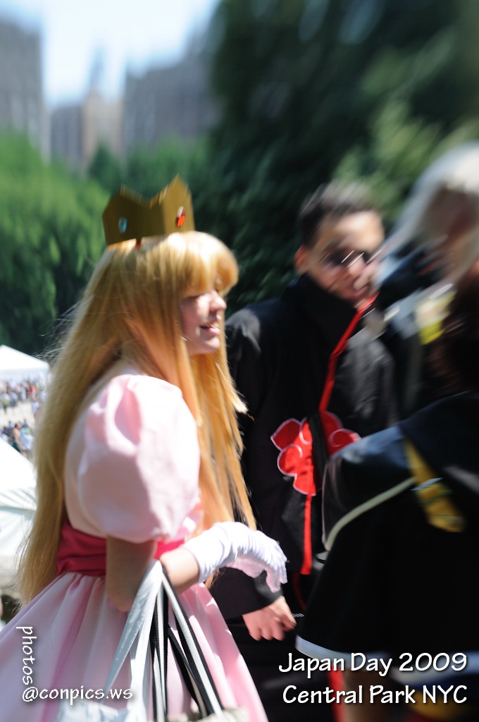 D3N_1823
