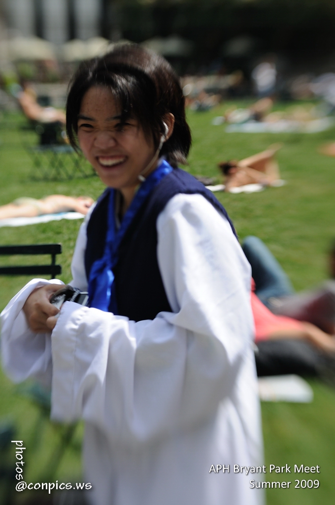 D3N_5019