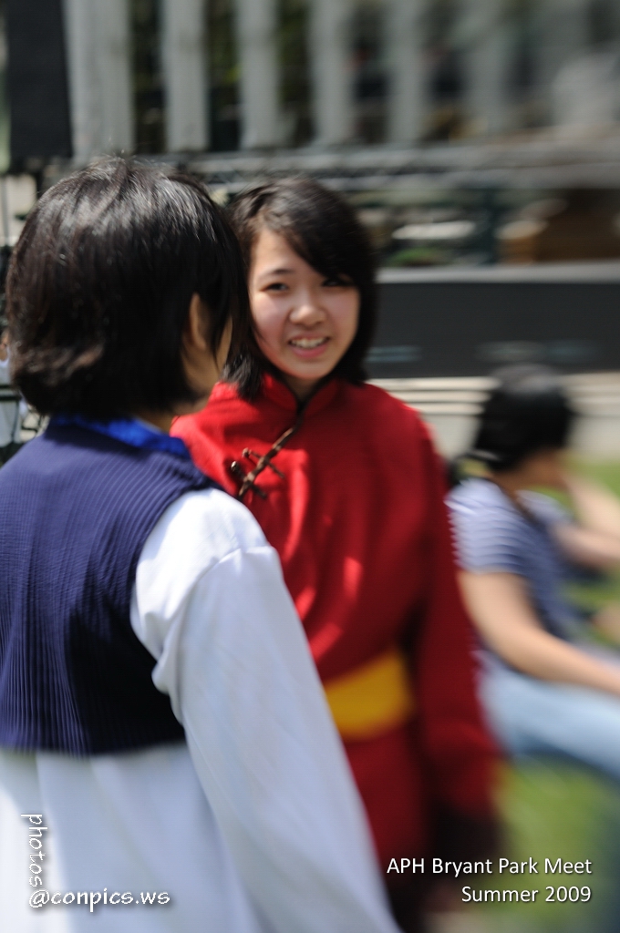D3N_5023