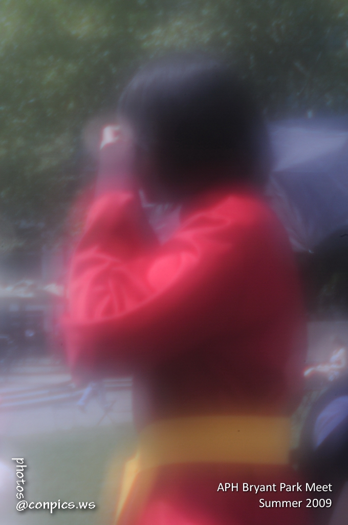 D3N_5032