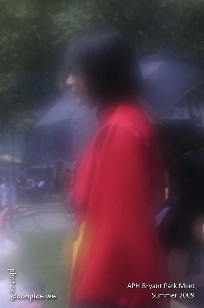 D3N_5033