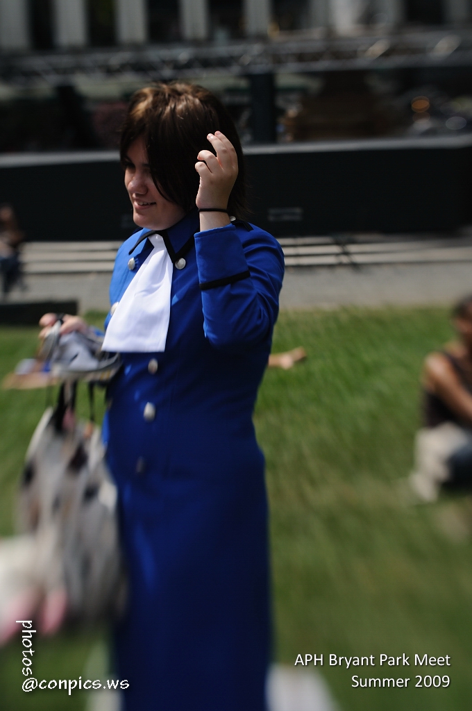 D3N_5051
