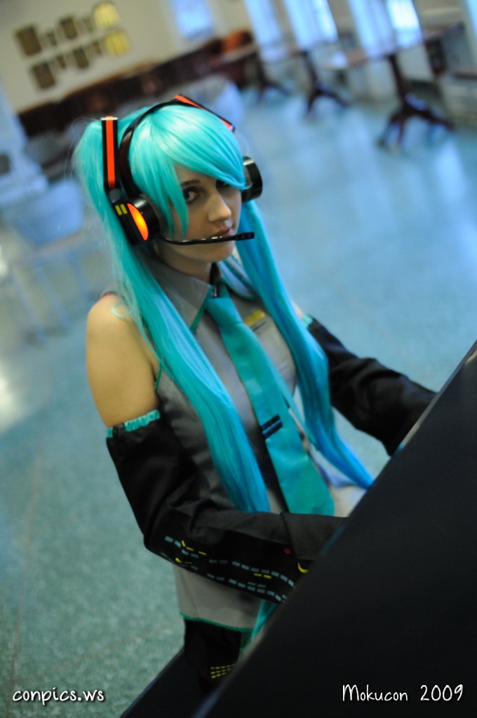 D3Z_6165