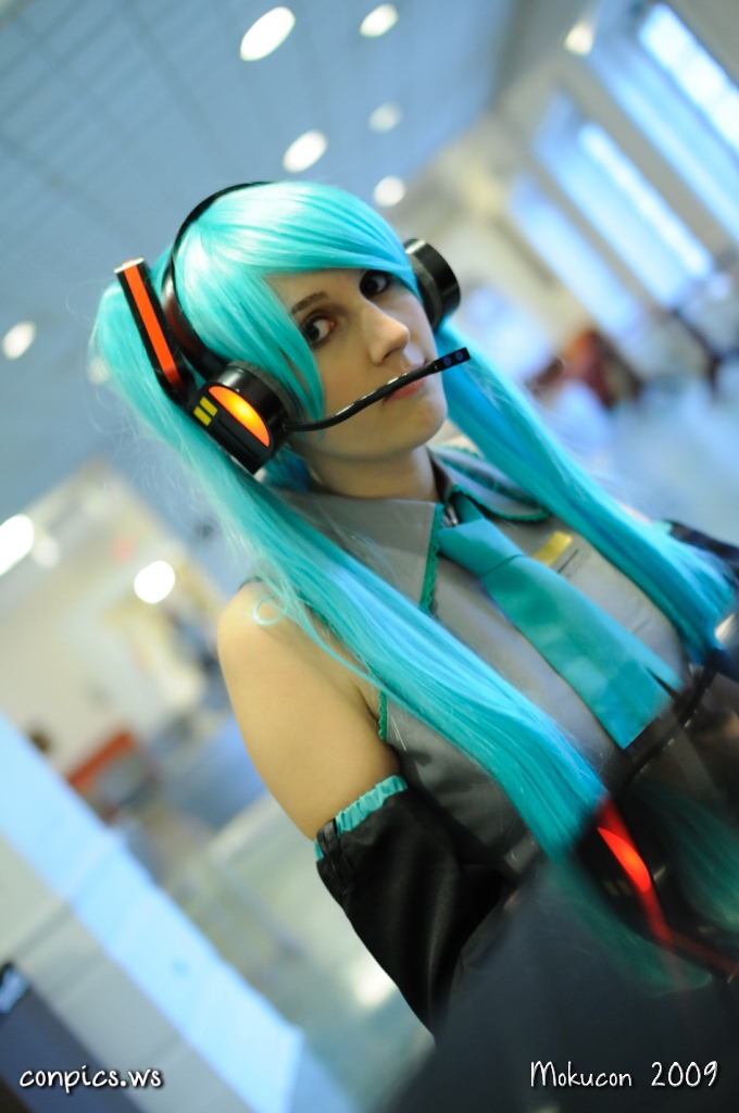 D3Z_6170