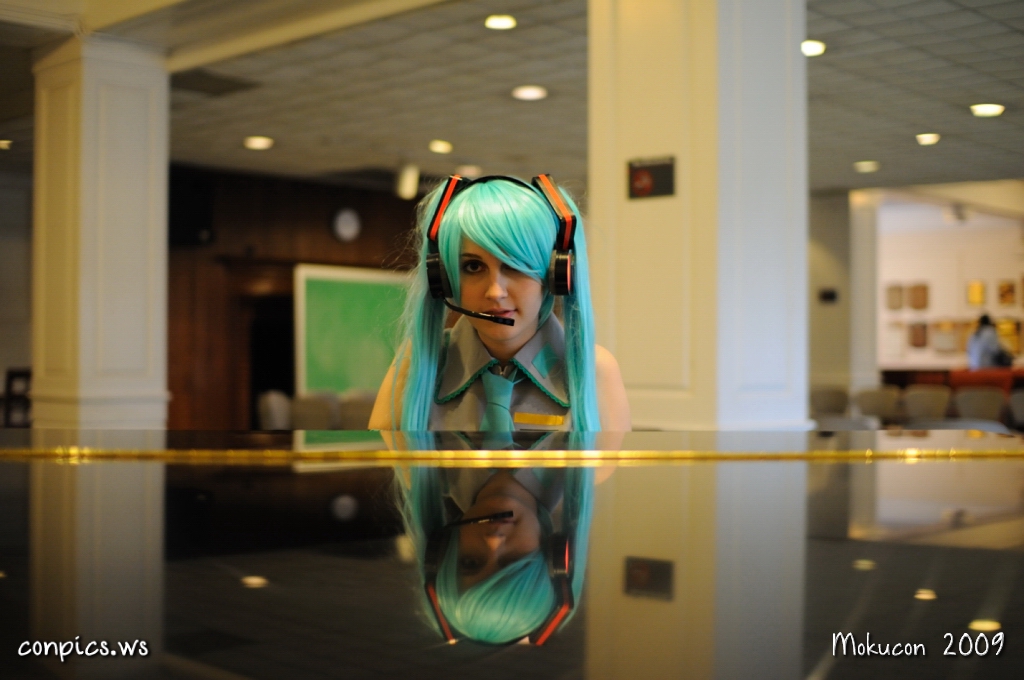 D3Z_6174