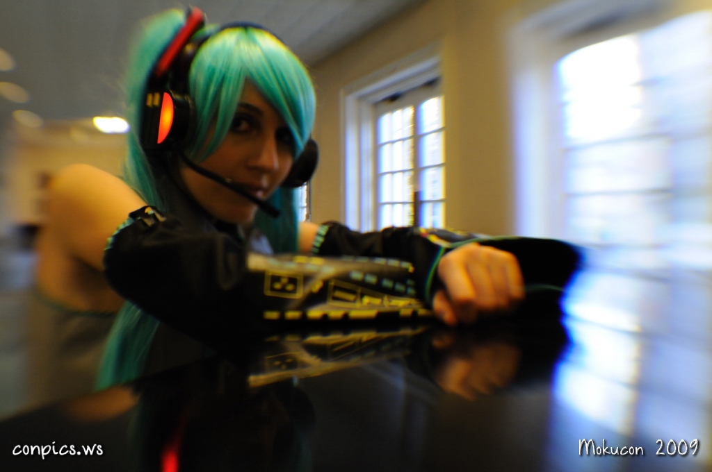 D3Z_6206