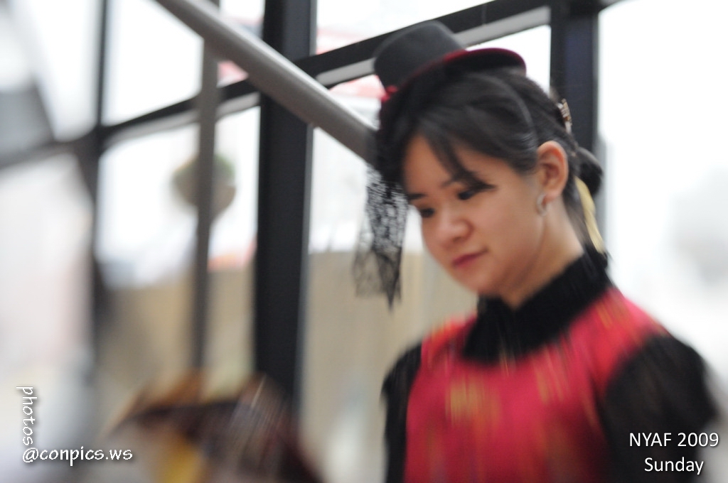 D3Z_1109
