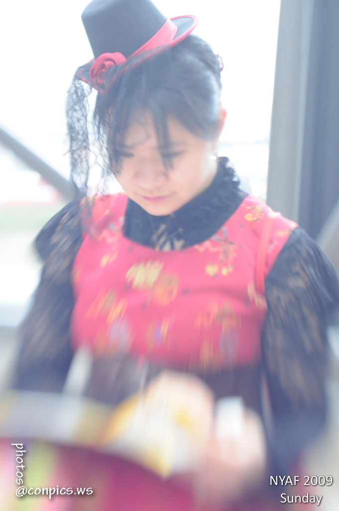 D3Z_1115