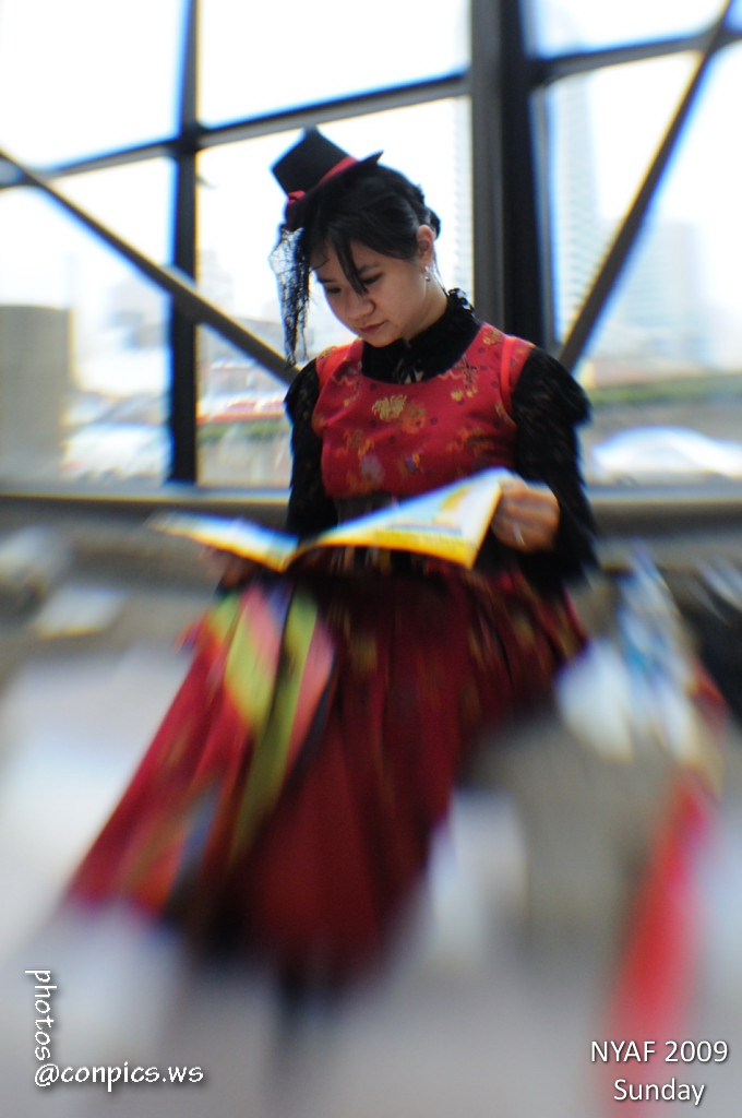 D3Z_1116