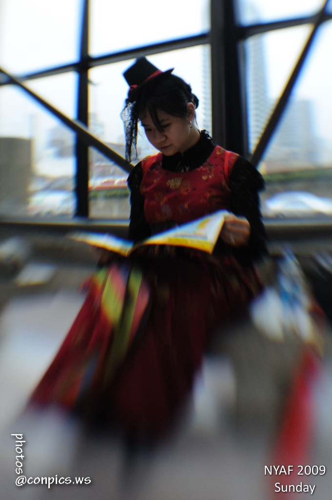D3Z_1117