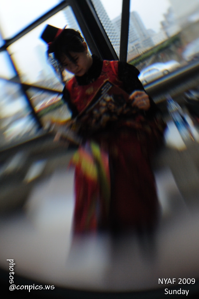 D3Z_1120