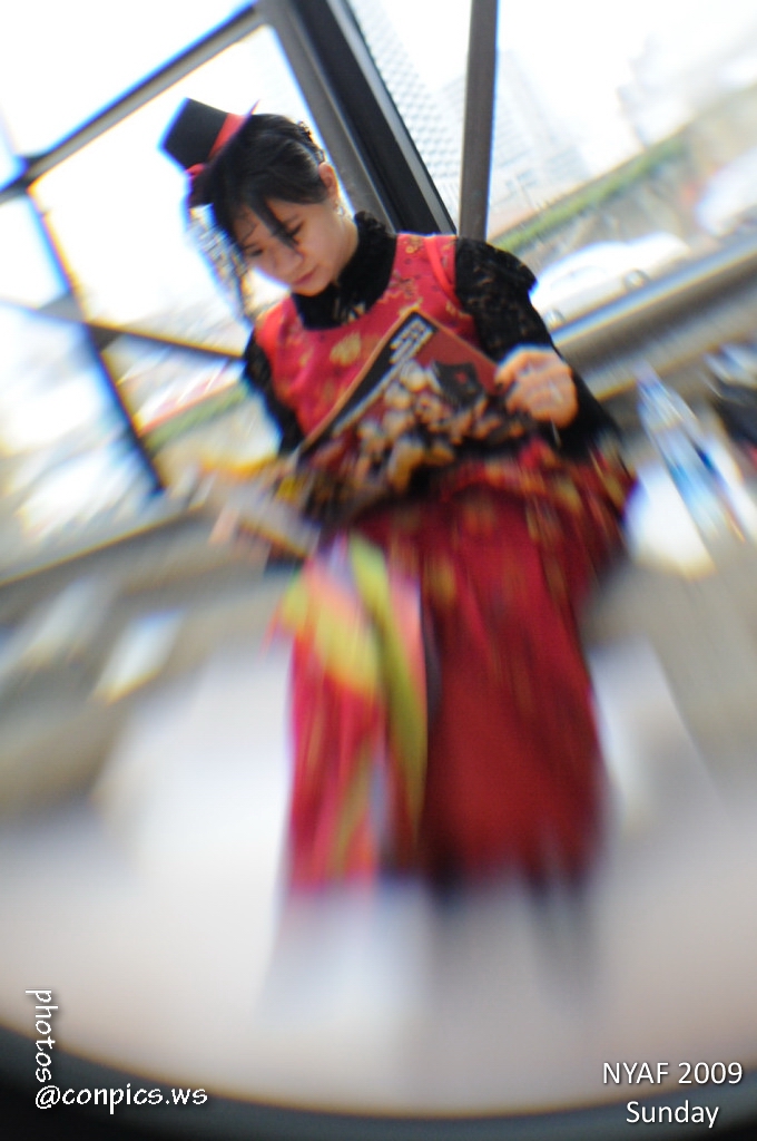 D3Z_1121