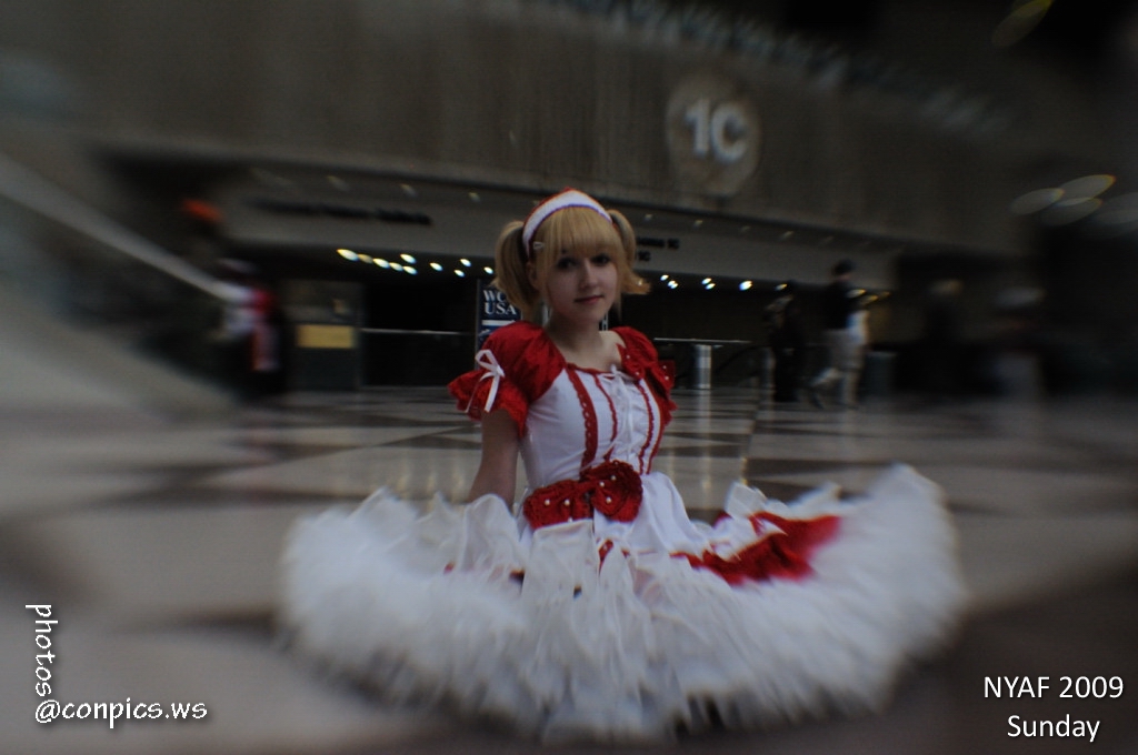 D3Z_1135