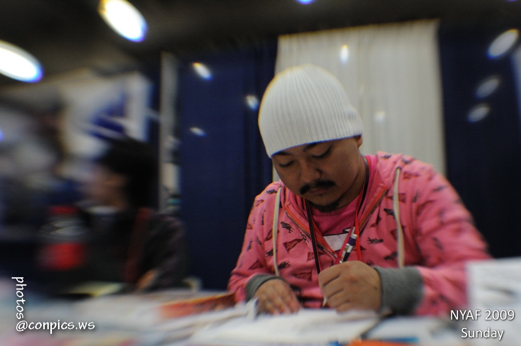 D3Z_1164