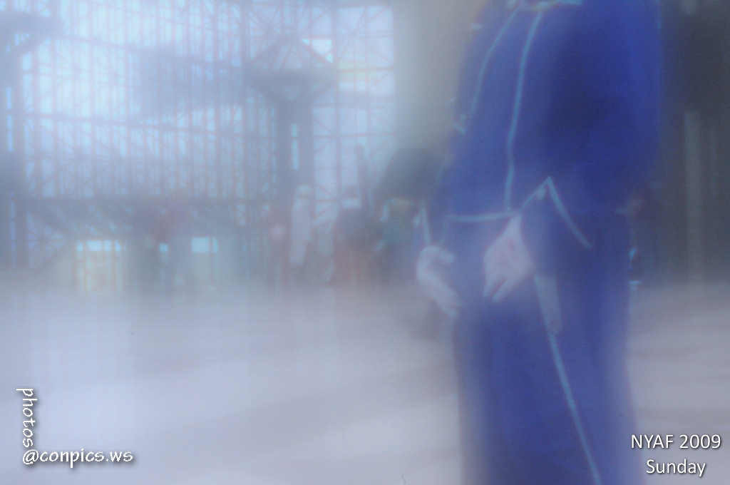 D3Z_1200