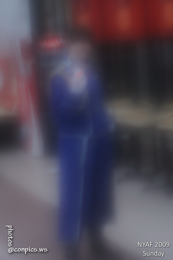 D3Z_1209