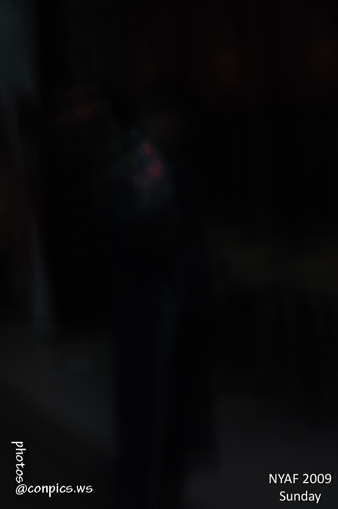 D3Z_1210