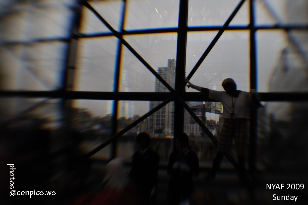 D3Z_1414