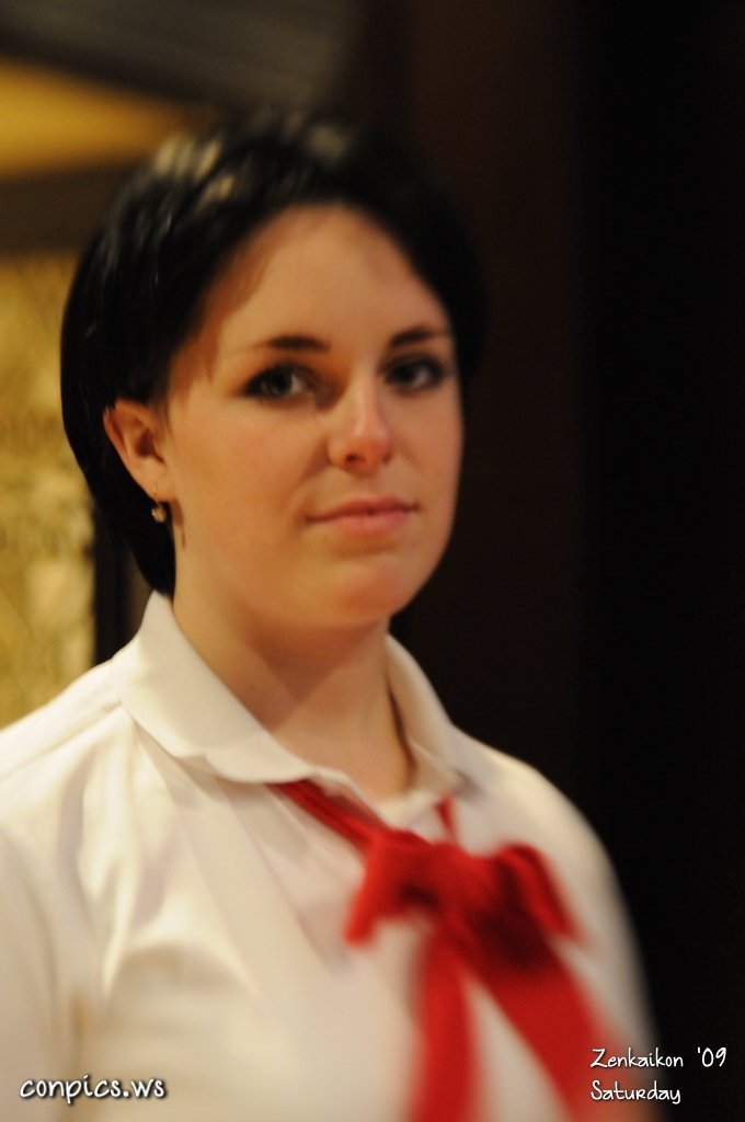 D3Z_3206