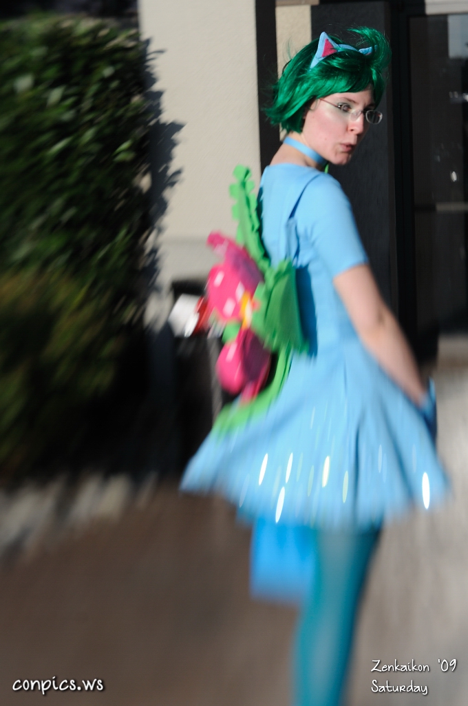 D3Z_3315