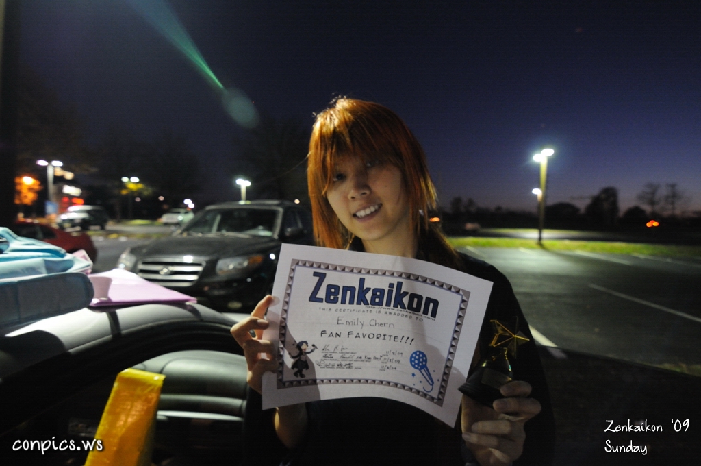 D3Z_5633