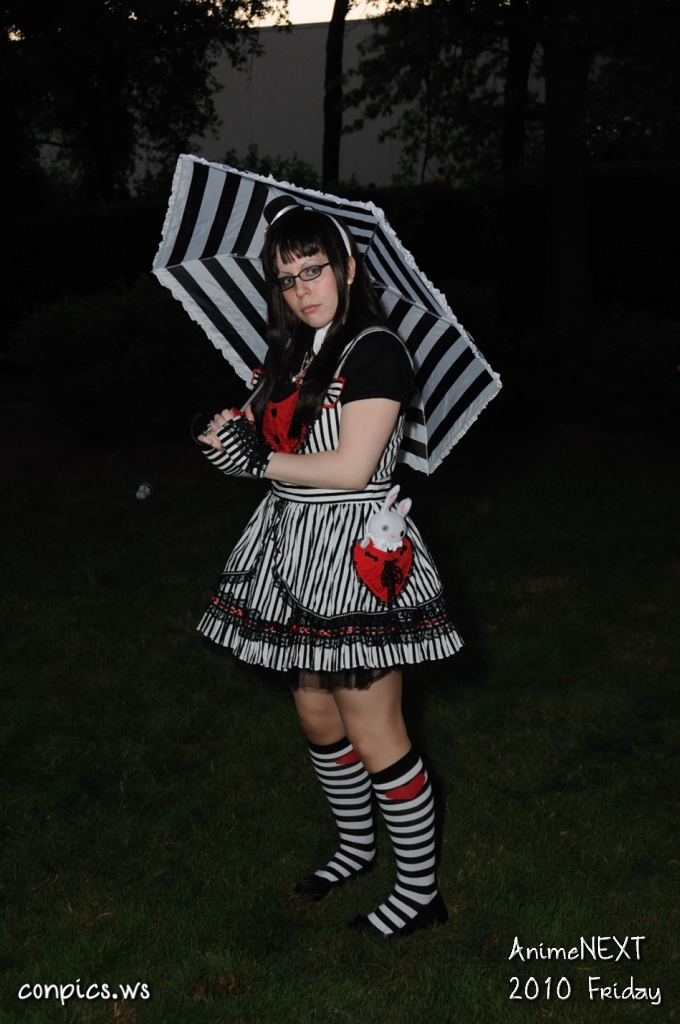 D4B_0805
