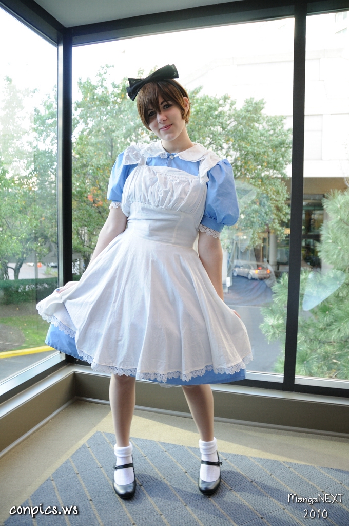 D4B_9291