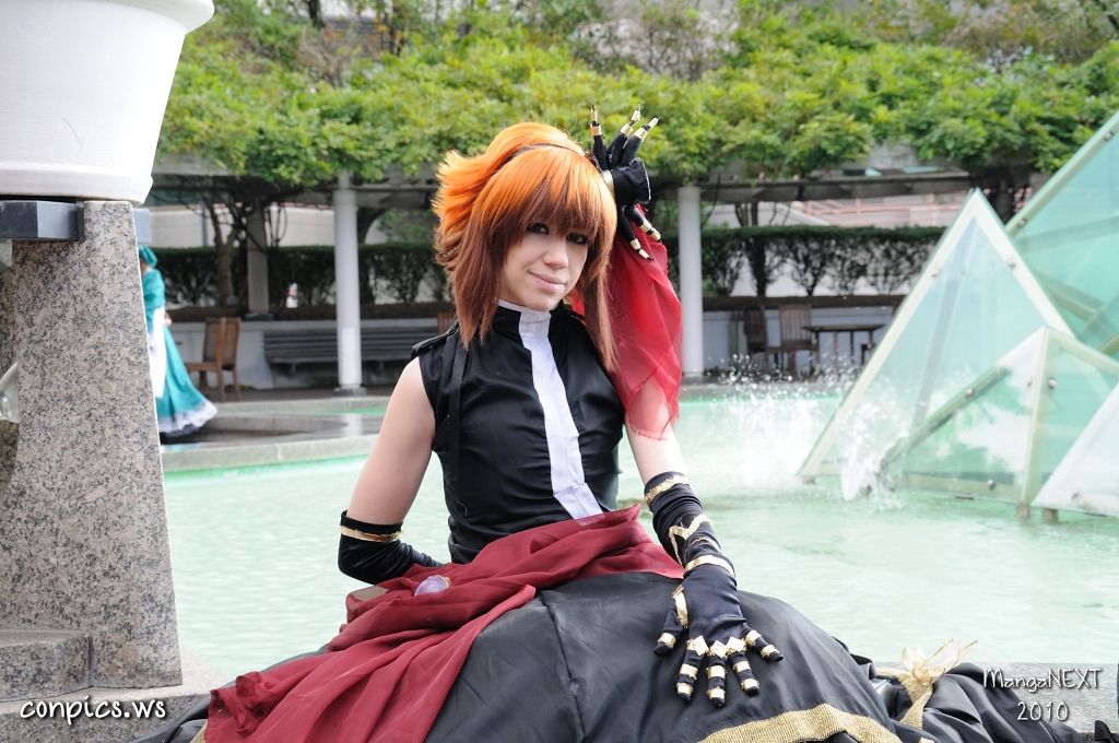 D4C_0431