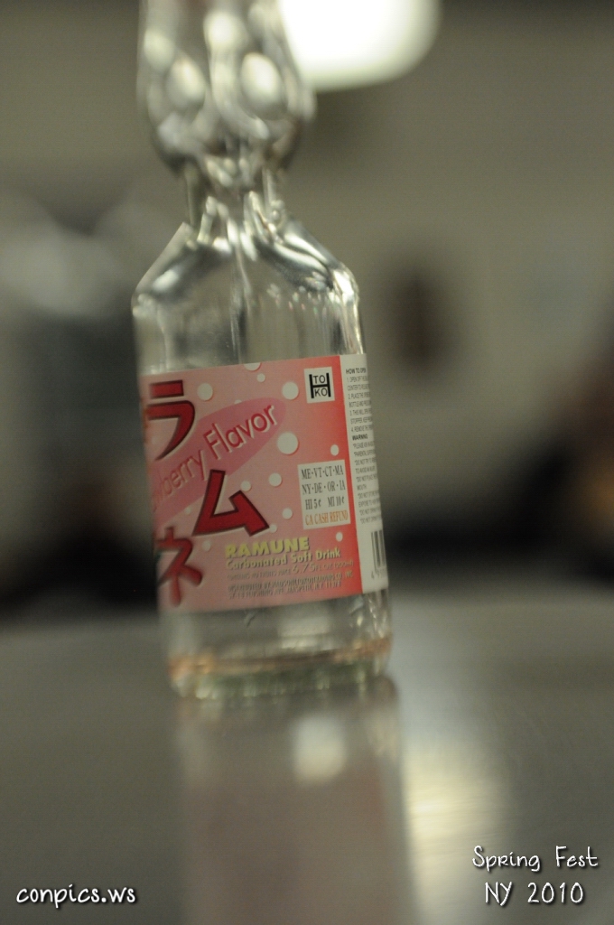 D4A_4116