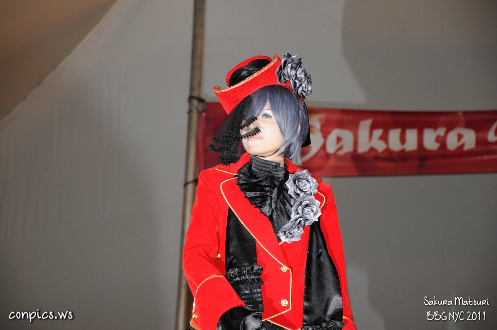 D4D_0567
