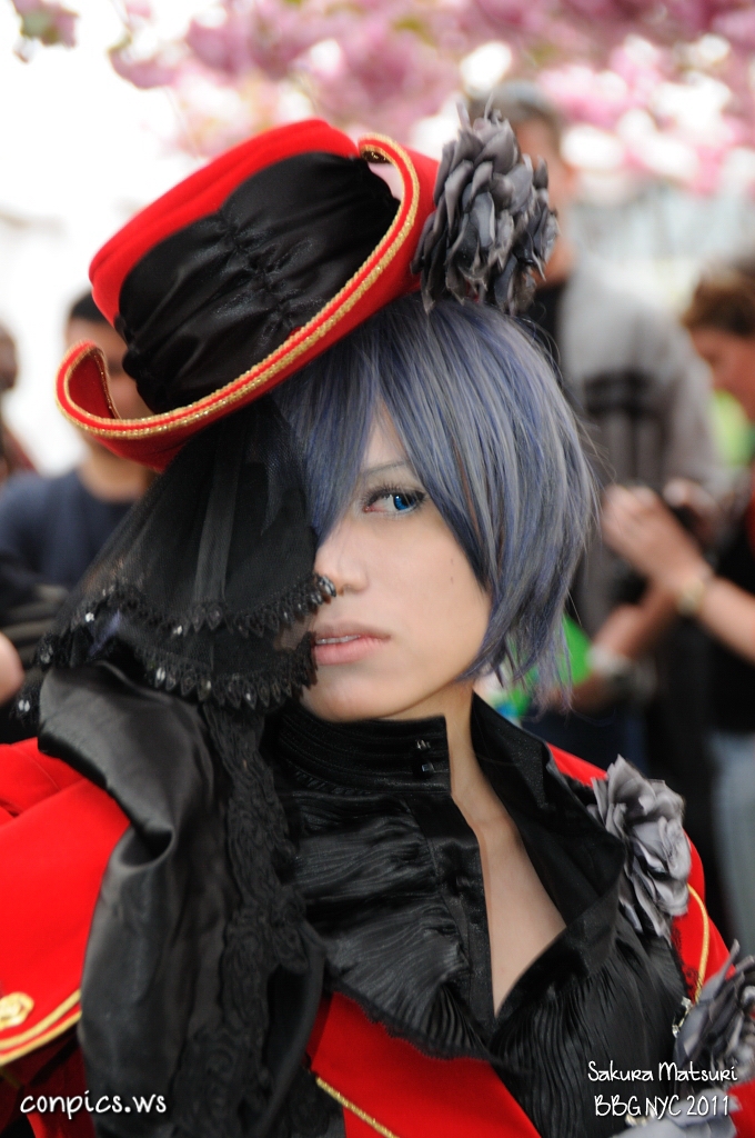 D4D_0605