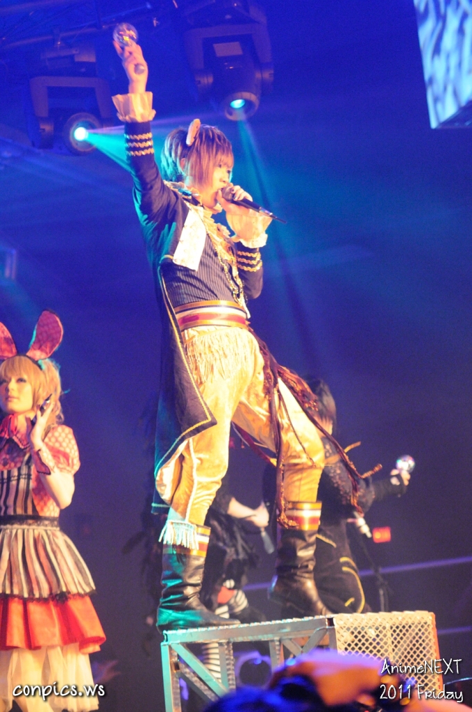 D4D_5323