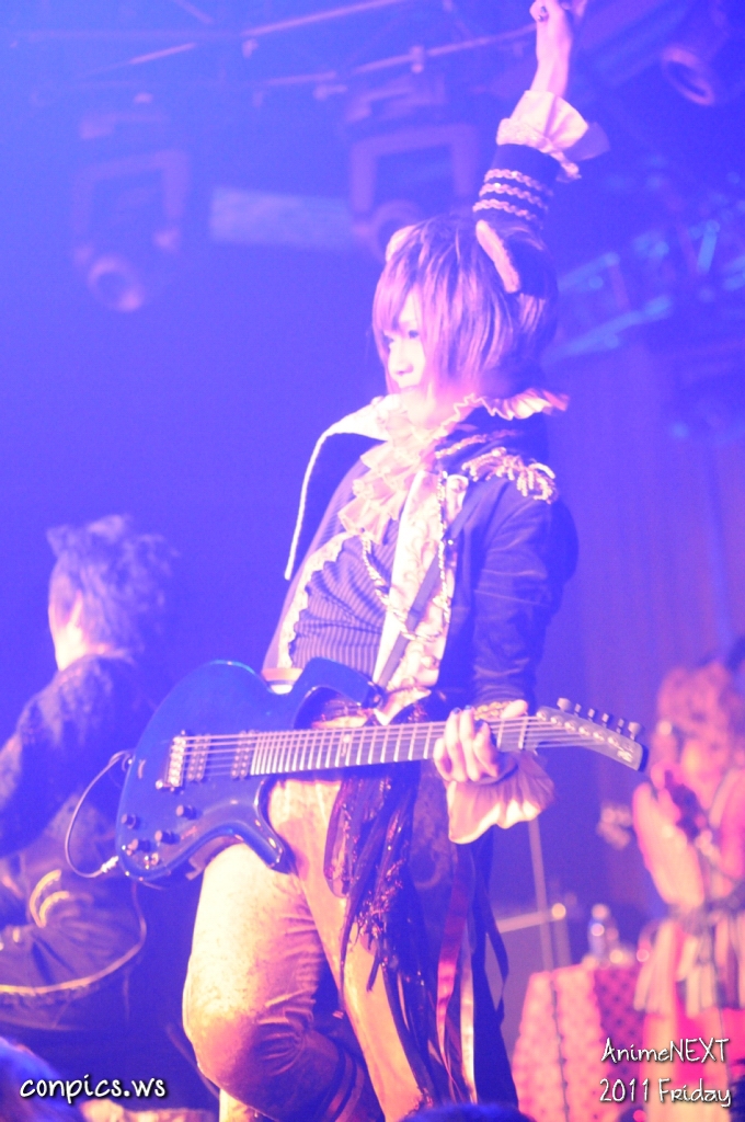 D4D_5468