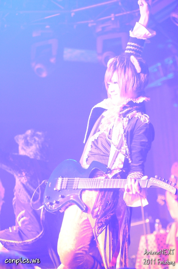 D4D_5469