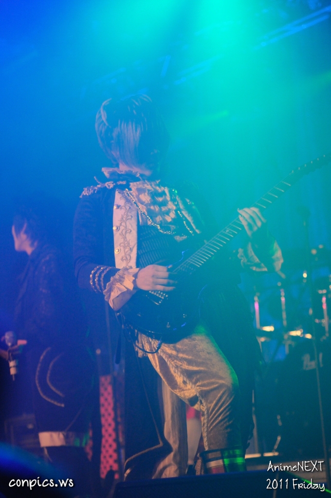 D4D_5546
