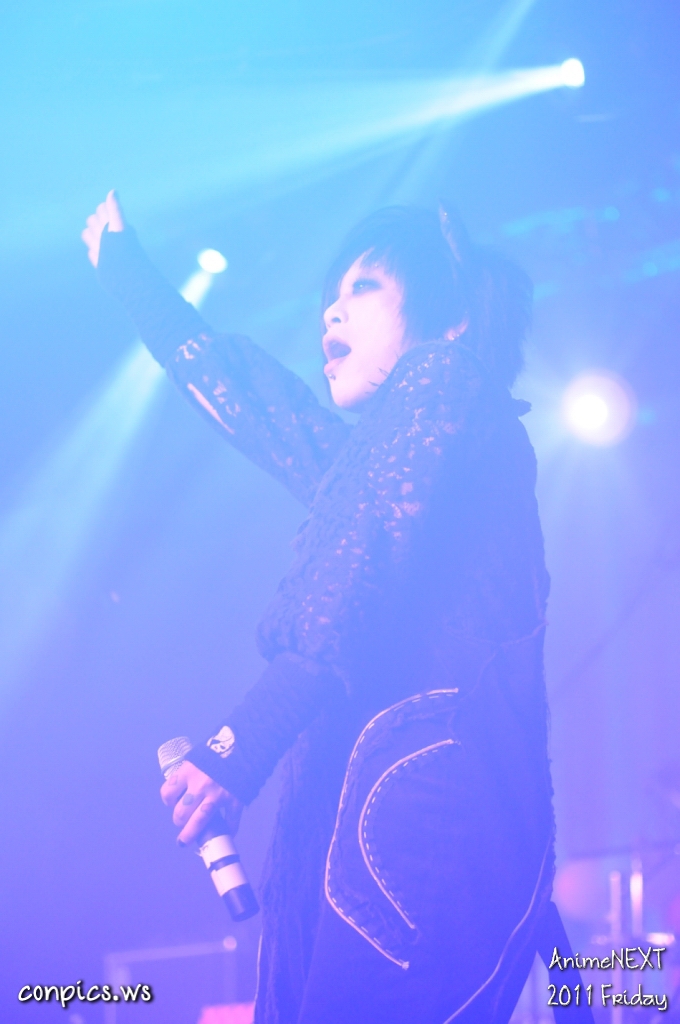 D4D_5563