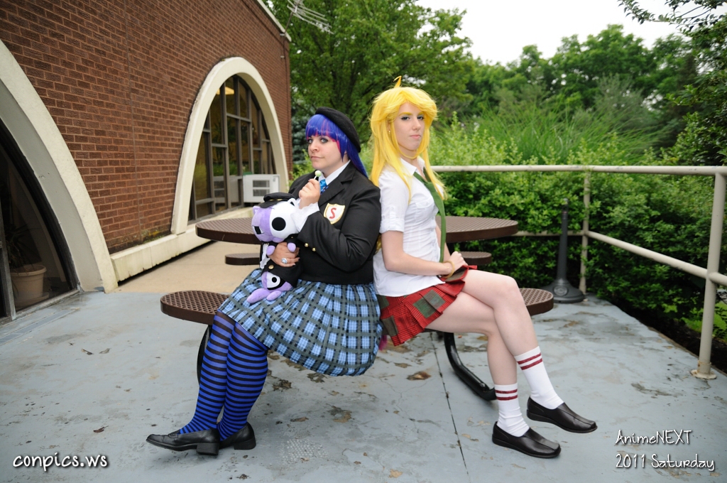 D4D_7572