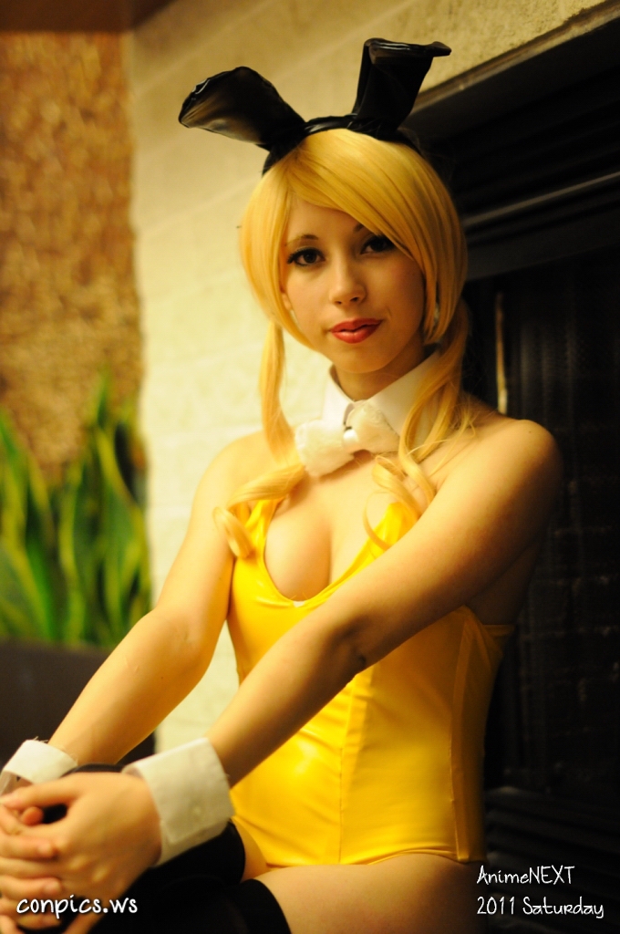 D4E_0243