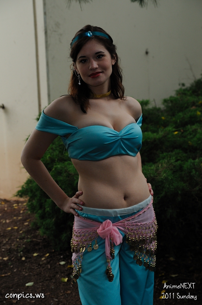 D4E_0852
